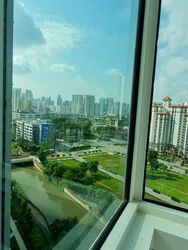 Principal Garden (D3), Condominium #573010901